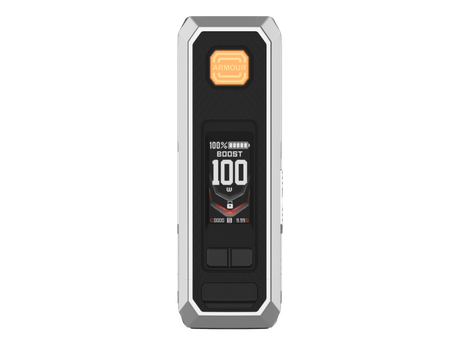 Vaporesso - Armour Ultra Akku 5500 mAh - VAPORESSO