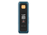 Vaporesso - Armour Ultra Akku 5500 mAh - VAPORESSO