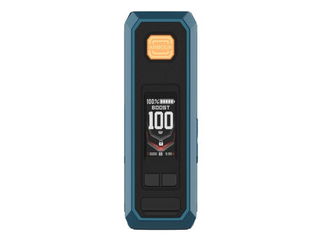 Vaporesso - Armour Ultra Akku 5500 mAh - VAPORESSO
