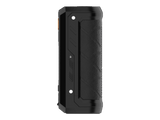 Vaporesso - Armour Ultra Akku 5500 mAh - VAPORESSO