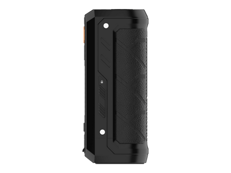 Vaporesso - Armour Ultra Akku 5500 mAh - VAPORESSO