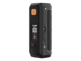 Vaporesso - Armour Ultra Akku 5500 mAh - VAPORESSO