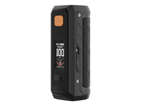 Vaporesso - Armour Ultra Akku 5500 mAh - VAPORESSO