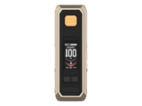 Vaporesso - Armour Ultra Akku 5500 mAh - VAPORESSO