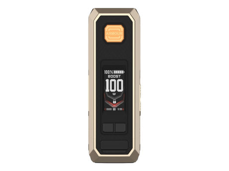 Vaporesso - Armour Ultra Akku 5500 mAh - VAPORESSO