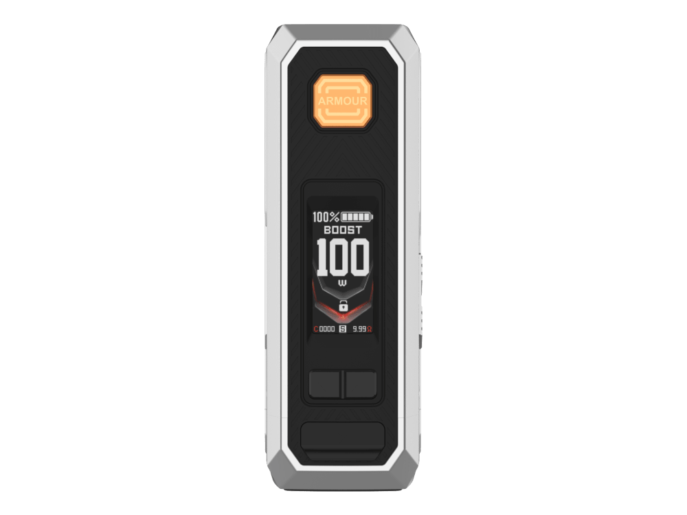 Vaporesso - Armour Ultra Akku 5500 mAh - VAPORESSO