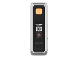 Vaporesso - Armour Ultra Akku 5500 mAh - VAPORESSO