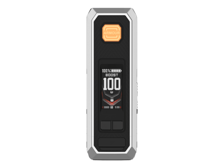 Vaporesso - Armour Ultra Akku 5500 mAh - VAPORESSO