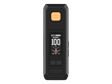 Vaporesso - Armour Ultra Akku 5500 mAh - VAPORESSO