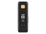 Vaporesso - Armour Ultra Akku 5500 mAh - VAPORESSO