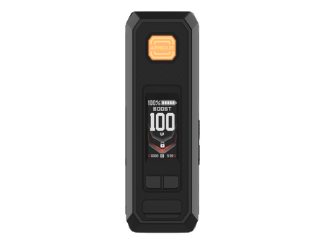 Vaporesso - Armour Ultra Akku 5500 mAh - VAPORESSO