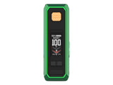 Vaporesso - Armour Ultra Akku 5500 mAh - VAPORESSO