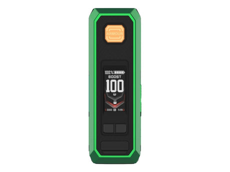 Vaporesso - Armour Ultra Akku 5500 mAh - VAPORESSO