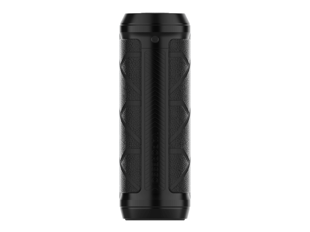 Vaporesso - Armour Ultra Akku 5500 mAh - VAPORESSO