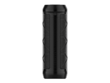 Vaporesso - Armour Ultra Akku 5500 mAh - VAPORESSO