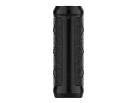 Vaporesso - Armour Ultra Akku 5500 mAh - VAPORESSO