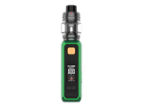Vaporesso - Armour Ultra E - Zigaretten Set - VAPORESSO