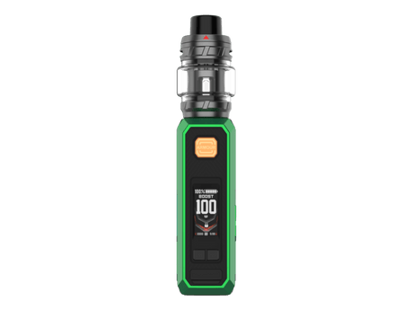 Vaporesso - Armour Ultra E - Zigaretten Set - VAPORESSO