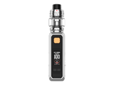 Vaporesso - Armour Ultra E - Zigaretten Set - VAPORESSO