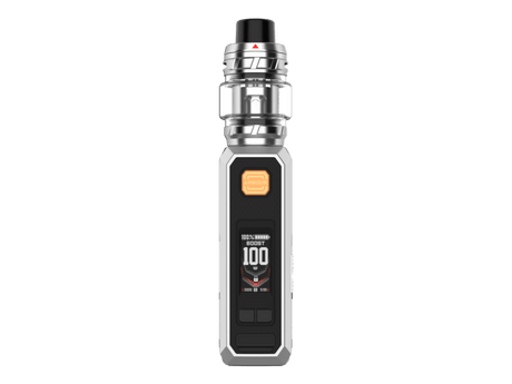 Vaporesso - Armour Ultra E - Zigaretten Set - VAPORESSO