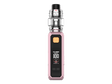 Vaporesso - Armour Ultra E - Zigaretten Set - VAPORESSO