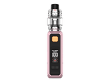 Vaporesso - Armour Ultra E - Zigaretten Set - VAPORESSO