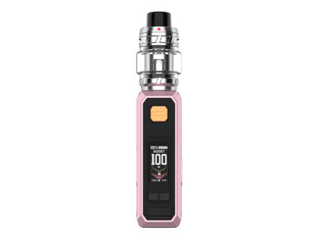 Vaporesso - Armour Ultra E - Zigaretten Set - VAPORESSO