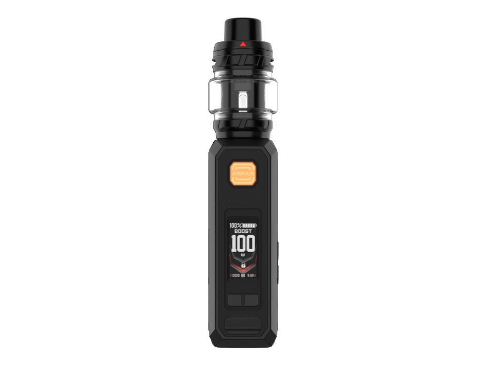 Vaporesso - Armour Ultra E - Zigaretten Set - VAPORESSO