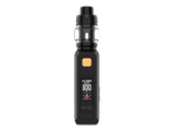 Vaporesso - Armour Ultra E - Zigaretten Set - VAPORESSO