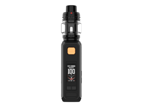 Vaporesso - Armour Ultra E - Zigaretten Set - VAPORESSO