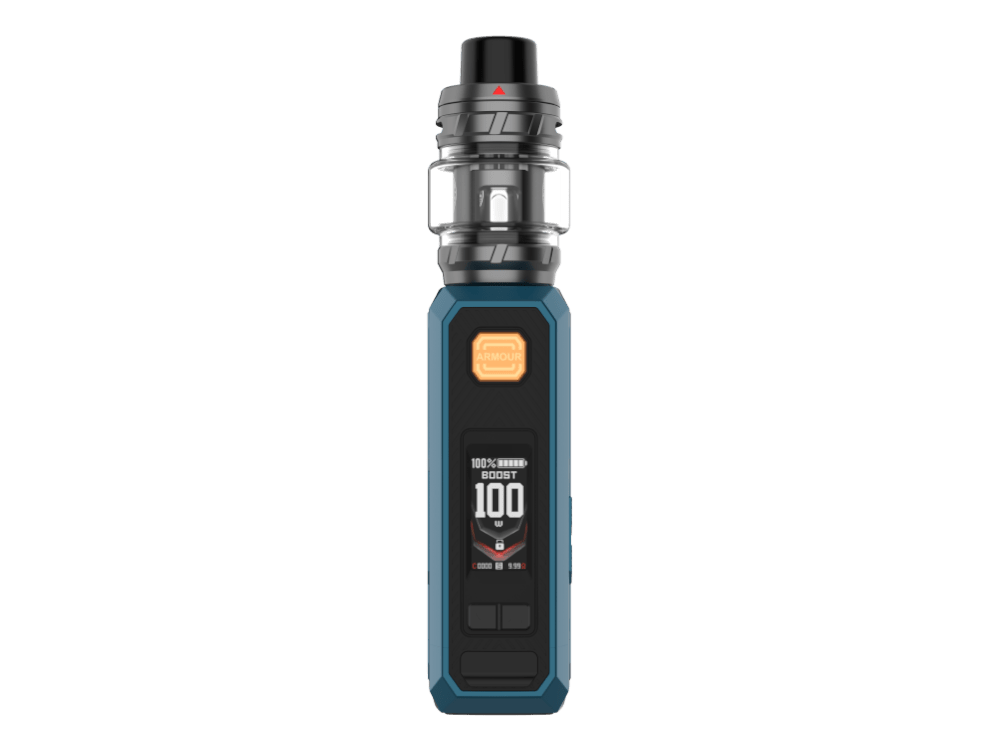 Vaporesso - Armour Ultra E - Zigaretten Set - VAPORESSO