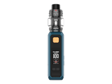 Vaporesso - Armour Ultra E - Zigaretten Set - VAPORESSO