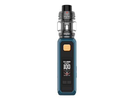Vaporesso - Armour Ultra E - Zigaretten Set - VAPORESSO