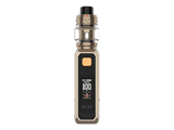 Vaporesso - Armour Ultra E - Zigaretten Set - VAPORESSO