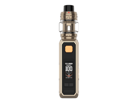 Vaporesso - Armour Ultra E - Zigaretten Set - VAPORESSO