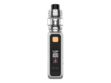 Vaporesso - Armour Ultra E - Zigaretten Set - VAPORESSO