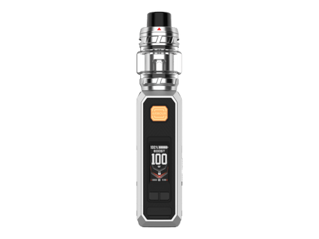 Vaporesso - Armour Ultra E - Zigaretten Set - VAPORESSO