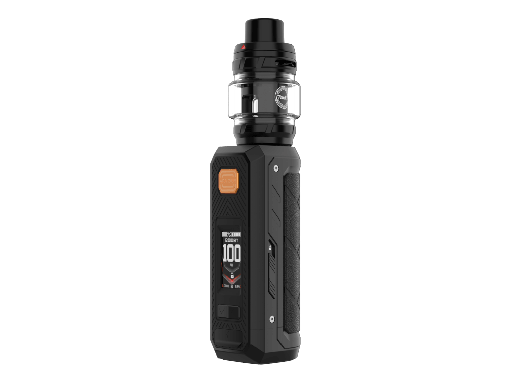 Vaporesso - Armour Ultra E - Zigaretten Set - VAPORESSO