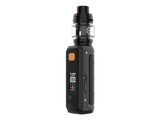 Vaporesso - Armour Ultra E - Zigaretten Set - VAPORESSO