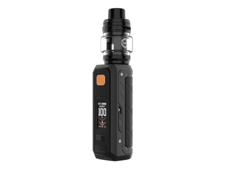 Vaporesso - Armour Ultra E - Zigaretten Set - VAPORESSO