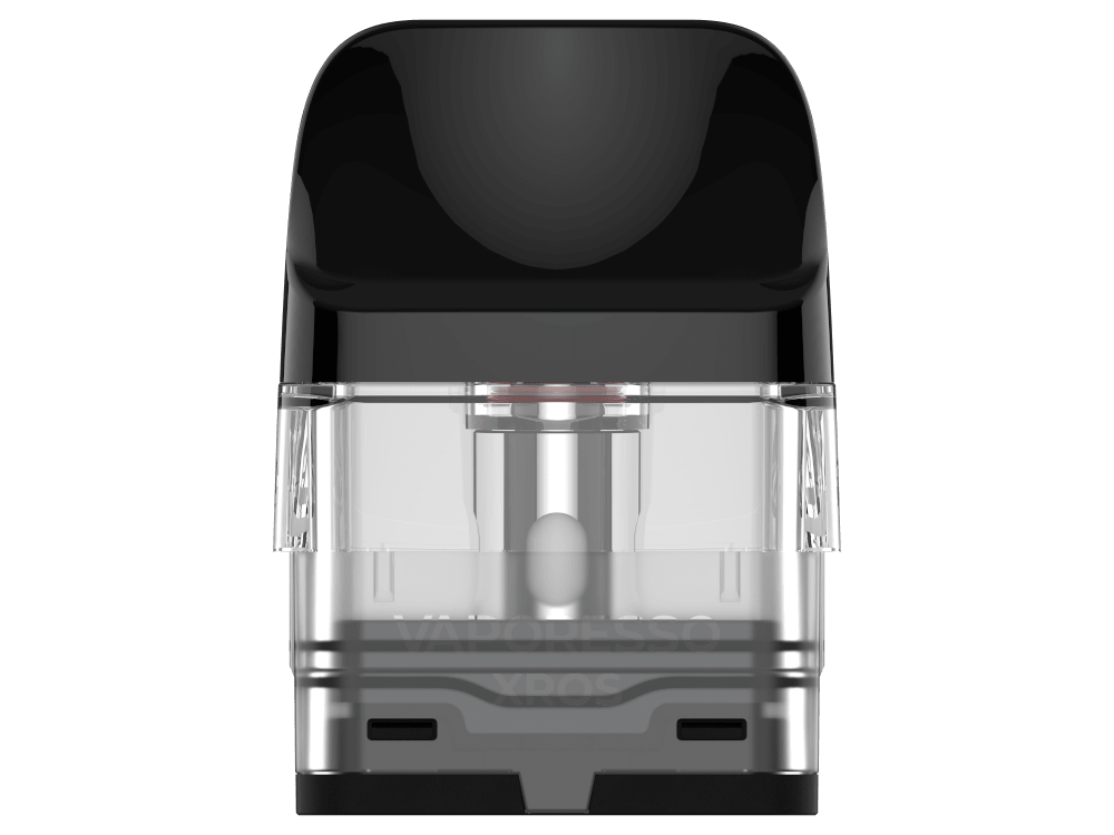 Vaporesso - Corex 2.0 XROS Pod 2ml (4 Stück pro Packung) - VAPORESSO
