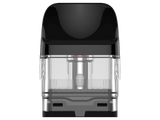 Vaporesso - Corex 2.0 XROS Pod 2ml (4 Stück pro Packung) - VAPORESSO