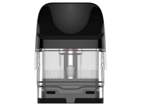 Vaporesso - Corex 2.0 XROS Pod 2ml (4 Stück pro Packung) - VAPORESSO