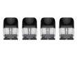 Vaporesso - Corex 2.0 XROS Pod 2ml (4 Stück pro Packung) - VAPORESSO