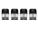 Vaporesso - Corex 2.0 XROS Pod 2ml (4 Stück pro Packung) - VAPORESSO