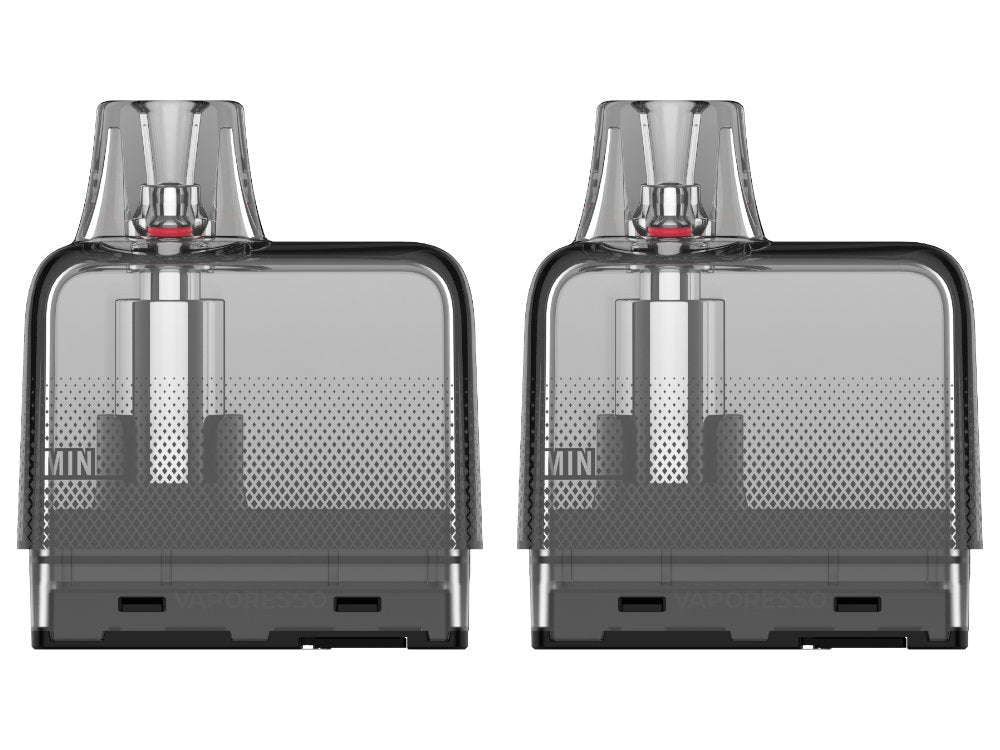Vaporesso - ECO Nano 10 ml Pod (2 Stück pro Packung) - VAPORESSO