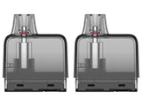 Vaporesso - ECO Nano 10 ml Pod (2 Stück pro Packung) - VAPORESSO