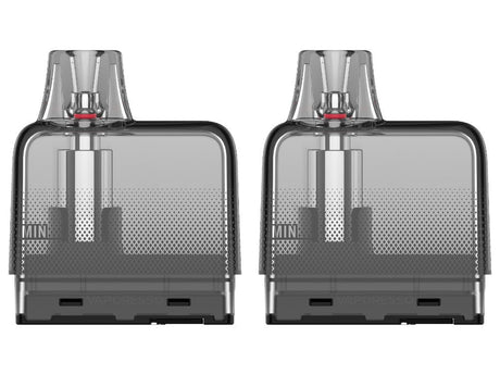 Vaporesso - ECO Nano 10 ml Pod (2 Stück pro Packung) - VAPORESSO
