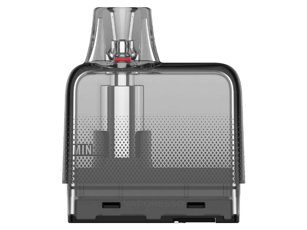 Vaporesso - ECO Nano 10 ml Pod (2 Stück pro Packung) - VAPORESSO