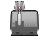 Vaporesso - ECO Nano 10 ml Pod (2 Stück pro Packung) - VAPORESSO